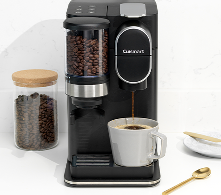 Resolution: Save Money